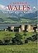 Castles of Wales: And the Welsh Marches (Pitkin Guides): And the Welsh Marches (Pitkin Guides)