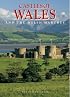 Castles of Wales: And the Welsh Marches (Pitkin Guides)