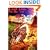 Lost Continents & the Hollow Earth