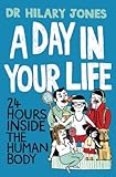 A day in your life