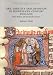 Book Art, Identity, and Devotion in Fourteenth Century England: Three Women Patrons and their Books of Hours (The British Library Studies in Medieval Cultu