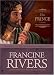 Book The Prince: Jonathan (Sons of Encouragement Series #3)
