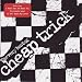 Search : The Very Best of Cheap Trick
