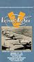 Victory at Sea 5 [VHS]