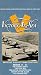 VHS : Victory at Sea 5