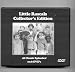 Search : THE LITTLE RASCALS-6 DVD BOXED SET-48 EPISODES