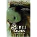 Birth Marks: A Hannah Wolfe Crime Novel