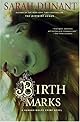 Birth Marks: A Hannah Wolfe Crime Novel