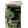 Birth Marks : A Hannah Wolfe Crime Novel