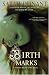 Birth Marks: A Hannah Wolfe Crime Novel