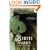 Birth Marks : A Hannah Wolfe Crime Novel