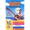 Jumpin' Jim's ukulele songbooks are #1.