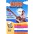 Jumpin' Jim's Ukulele Beach Party