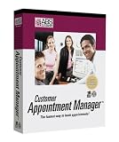ABS Customer Appointment Manager