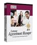 ABS Customer Appointment Manager