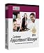 Software : ABS Customer Appointment Manager