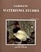 Complete Waterfowl Studies: Diving Ducks