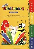 Jolly Dictionary (Jolly Grammer)