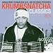 VOL. 2:::HIP-HOP's UNBEATABLE LIST !!! No Admittance to MASOCHISTS !!!