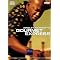Books on Gourmet Cooking