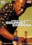 Ainsley Harriott's Gourmet Express (DK American Original)