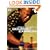 Ainsley Harriott's Gourmet Express (DK American Original)