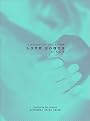 LOVE SONGS Side.B―Contemporary Remix“万葉集” (Contemporary Remix