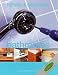 Bathrooms (Repair & Renovate)