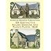 124 Distinctive House Designs