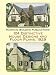 : 124 Distinctive House Designs