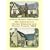 124 Distinctive House Designs and Floor Plans, 1929