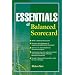 Essentials of Balanced Scorecard (Essentials Series)