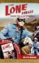 Enter The Lone Ranger/Hi-Yo-Silver [VHS]