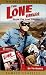 Search : Enter The Lone Ranger/Hi-Yo-Silver