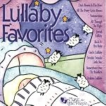 Music for Little People