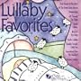 Lullaby Favorites
