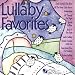Lullaby Favorites