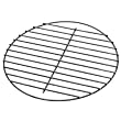 Weber 70601 18.5 Inch Replacement Cooking Grate