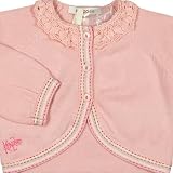 Kenzo Cardigan