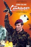 Der Commander - Lewis Collins