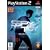SpyToy - EyeToy Camera Not Included (PS2)