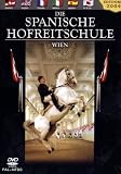 Eigenschaften MR-FILM  / Die Spanische Hofreitschule zu Wien