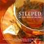 Steeped in the World of Tea