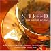 Steeped in the World of Tea