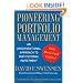 Pioneering Portfolio Management: An Unconventional Approach to Institutional Investment, Fully Revised and Updated