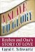 A Slave to Glory: Reuben and Ona's Story of Love