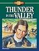 Thunder in the Valley