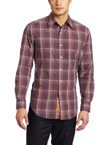 Robert Graham Men's