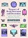 Search : Treasury of Book Ornament and Decoration: 537 Borders, Frames, and Spot Illustrations from Early Twentieth Century Italian Sources (Dover Pictorial Archive Series)