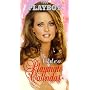 Playboy / 1999 Video Playmate Calendar